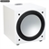 Loa Monitor Audio Silver W-12 2